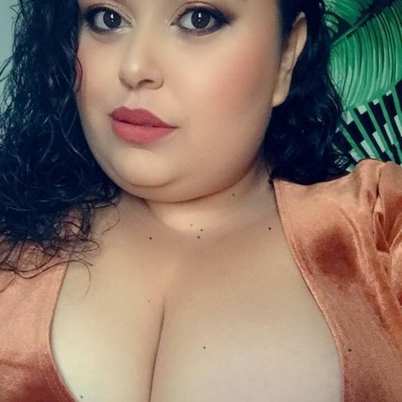 aimeeandraidyn